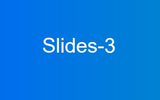 吃瓜爆料聚集地指黑料吃瓜社区的八卦爆料分区,这是一个海外华人成人论坛子版,以“吃瓜群众”梗为名,专注于实时分享网红黑料、明星丑闻和社会热点,如王妈网店塌房、李小冉风韵视频、郑爽小妈门和音乐学院冷女神沦陷事件每日更新高清视频和连载剧情,需注册积分解锁帖子。类似51吃瓜网,吸引“狼友”匿名围观,内容多灰色幻想！