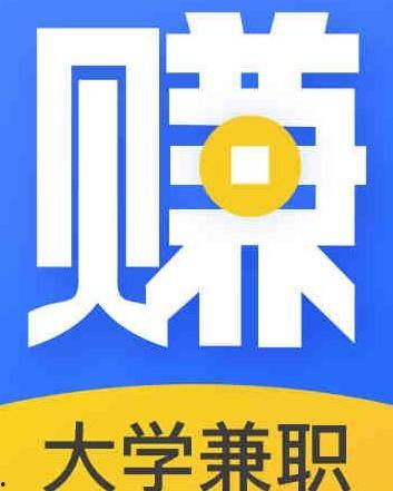 吃瓜大学生网红兼职,吃瓜大学生如何兼职走红网络