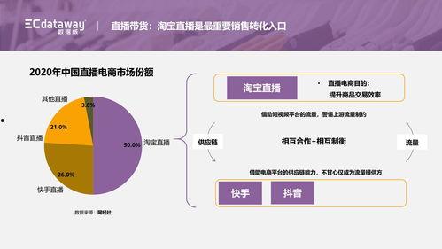 网红大勺子吃瓜视频播放,揭秘娱乐圈幕后真相