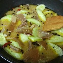 吃瓜网火锅炖,探寻地道火锅炖的独特魅力