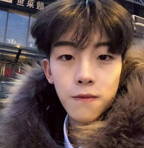 吃瓜爆料抖音网红大川,吃瓜爆料背后的故事与真相