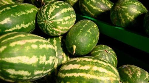 浏阳网红吃瓜事件,揭秘网络舆论的风暴与真相