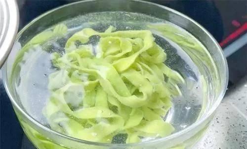 新瓜吃料网入口最新,揭秘热门资讯，畅享新鲜内容盛宴