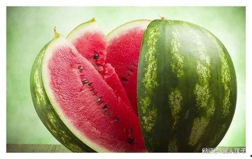 qq群吃网红的瓜图片