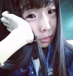 抖音吃瓜网红曝光