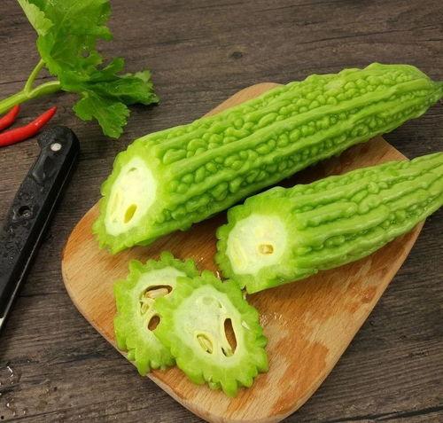 51网吃瓜网是合法的吗