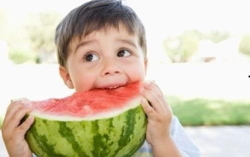 吃瓜网在哪能打开,吃瓜网神秘入口，教你轻松打开一探究竟