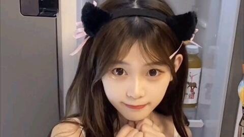 山南网红吃瓜事件视频,揭秘网络舆论背后的真相