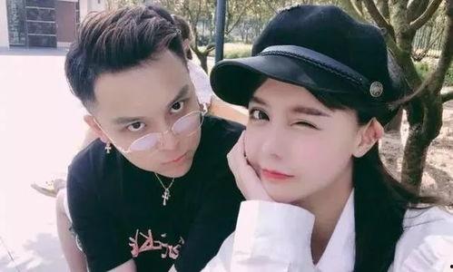 网红离婚吃瓜,吃瓜群众热议背后的真相