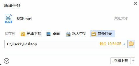 吃瓜500页ppt 百度网盘,揭秘娱乐圈幕后故事