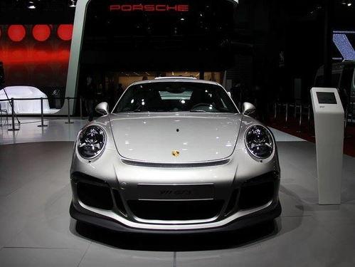 911爆料吃瓜网今天,揭秘事件真相与幕后黑手