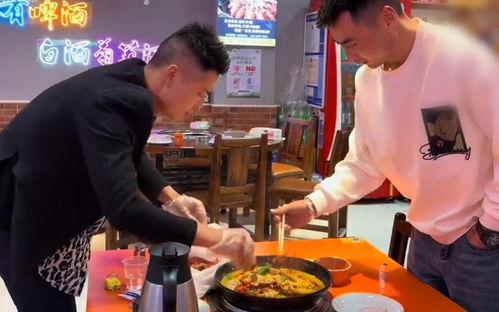 娜娜学姐吃瓜网在线播放,揭秘热门话题背后的真相