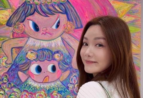 娜娜学姐吃瓜网在线播放,揭秘热门话题背后的真相