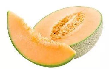 无忧传媒网红吃瓜,无忧传媒带你领略娱乐圈风云变幻