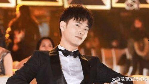 济宁网红吃瓜事件是真的吗,济宁网红吃瓜事件真相揭秘