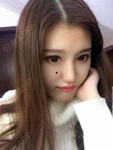 吃瓜抖音网红换装主播,潮流穿搭一网打尽