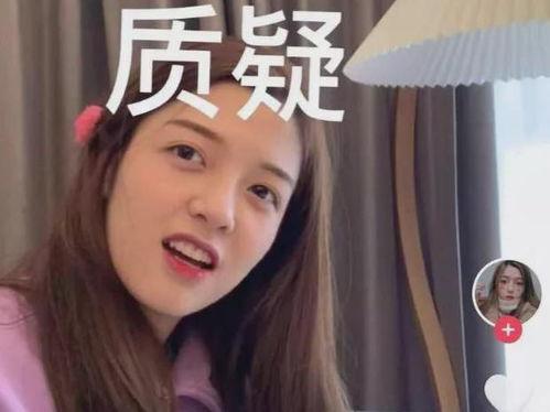 抖音网红瓜怎么吃,揭秘美味瓜果的多样吃法