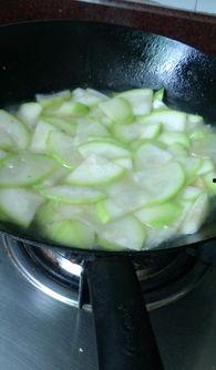 57吃瓜官网,揭秘娱乐圈最新热点，带你畅游八卦海洋