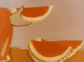 57吃瓜官网,揭秘娱乐圈最新热点，带你畅游八卦海洋