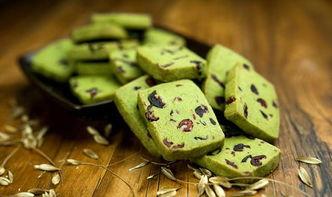 吃的网红零食瓜,揭秘瓜界新宠的甜蜜诱惑