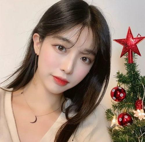 抖音网红吃瓜女,揭秘娱乐圈幕后真相