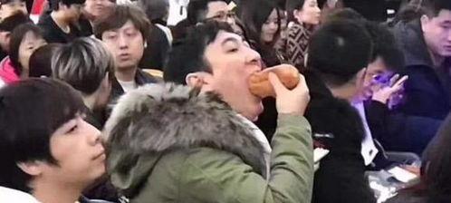 吃瓜事件网红最新,网红吃瓜事件揭秘