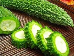 网瓜都是怎样吃的,解锁美味新境界