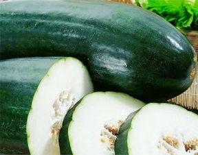 网瓜都是怎样吃的,解锁美味新境界