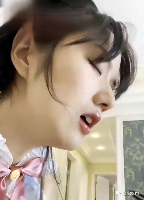 吃瓜八卦网红视频大全,网红视频大全揭秘