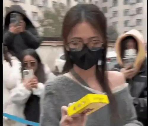 吃瓜八卦网红视频大全,网红视频大全揭秘