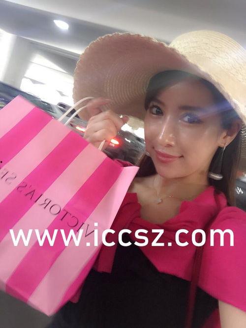 朝阳热心群众吃瓜网,揭秘都市生活百态