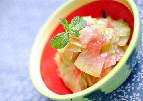 网红吃瓜赵露丝图片高清,揭秘娱乐圈幕后真相