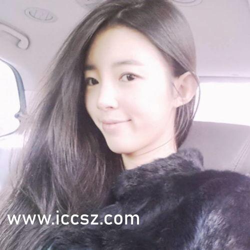 黑料吃黑瓜网不挂,揭秘不挂背后的真相与内幕