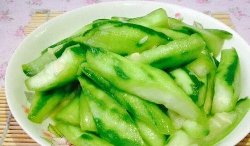网瓜怎么吃最好,最佳食用方法揭秘