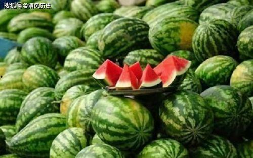 吃瓜网j4k.xn,带你走进神秘的网络世界