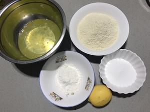 网红蛋糕吃瓜视频下载,揭秘幕后制作与热门话题