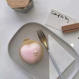 网红蛋糕吃瓜视频下载,揭秘幕后制作与热门话题