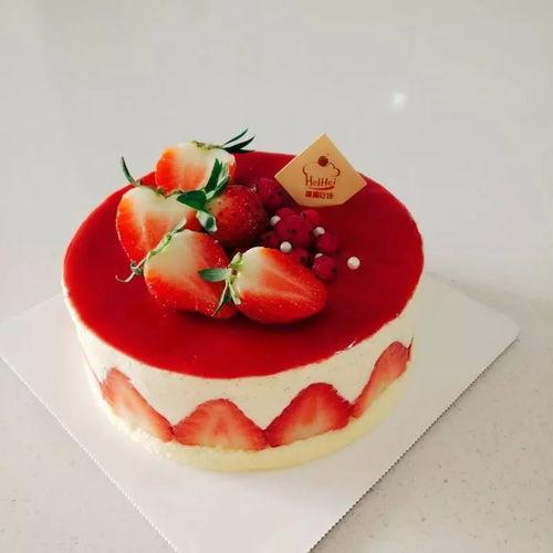 网红蛋糕吃瓜视频下载,揭秘幕后制作与热门话题