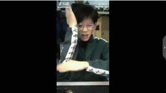 近期抖音网红吃瓜事件视频,揭秘网络舆论背后的真相