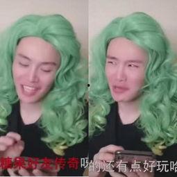 近期抖音网红吃瓜事件视频,揭秘网络舆论背后的真相