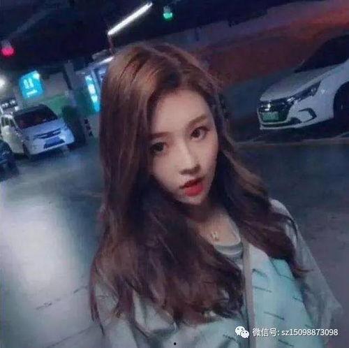 近期抖音网红吃瓜事件视频,揭秘网络舆论背后的真相