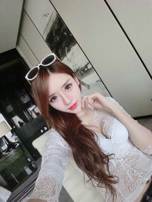 吃瓜网红模特视频大全,趣味横生，笑料百出