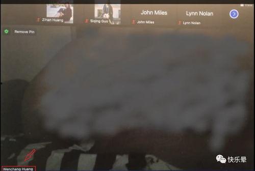 泰国网红吃瓜事件视频,揭秘网络红人的争议瞬间