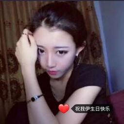 快手女网红吃瓜群