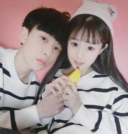 快手女网红吃瓜群