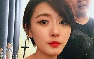 今日吃瓜 网红爆红最新消息,网红新晋流量王，吃瓜群众热议不断！