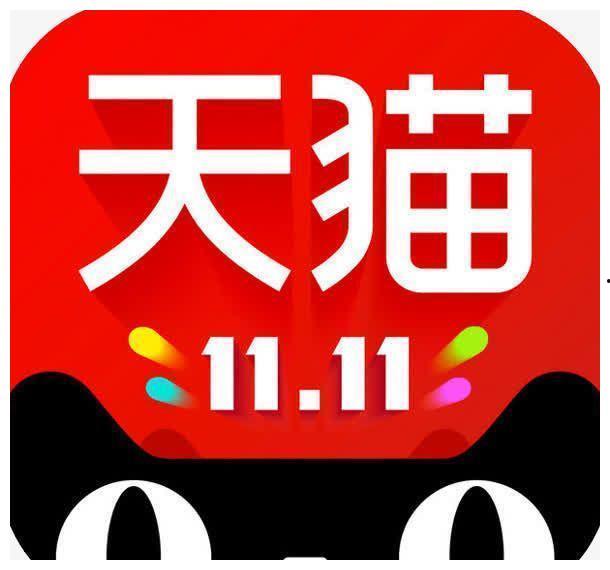 网红吃瓜网站叫什么网名,揭秘网红吃瓜网站“叫什么网名”的火爆之谜