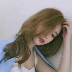 网红女老板抖音吃瓜