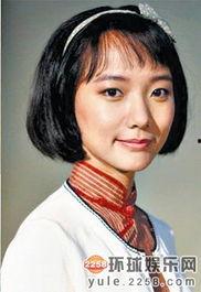 女明星网红吃瓜图片大全,揭秘娱乐圈幕后故事