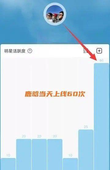 网红吃瓜猛料网站大全,一网打尽热门八卦！